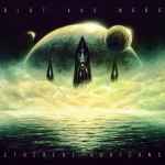BLUT AUS NORD - Ethereal Horizons DIGI